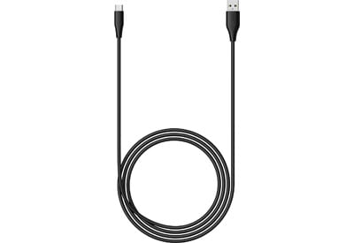 USB A-C ケーブル(Artist 24 Pro/Artist 22R Pro/Artist 22 セカンド専用)