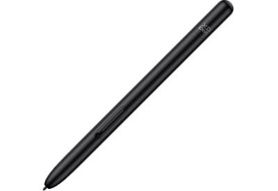 X3 Pro Pencil