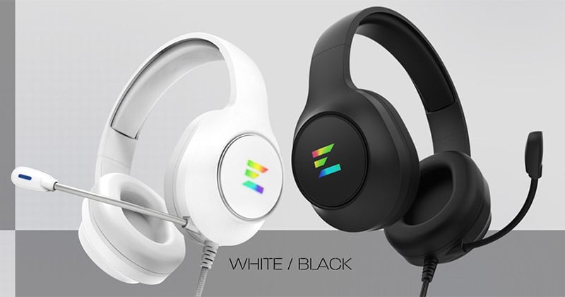 7.1chバーチャルサラウンドに対応