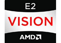 AMD Fusion APUを搭載する低消費電力&高性能プラットフォーム