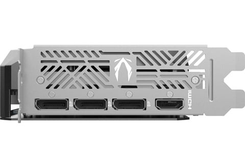 ゲーミング環境に必要な機能をサポート