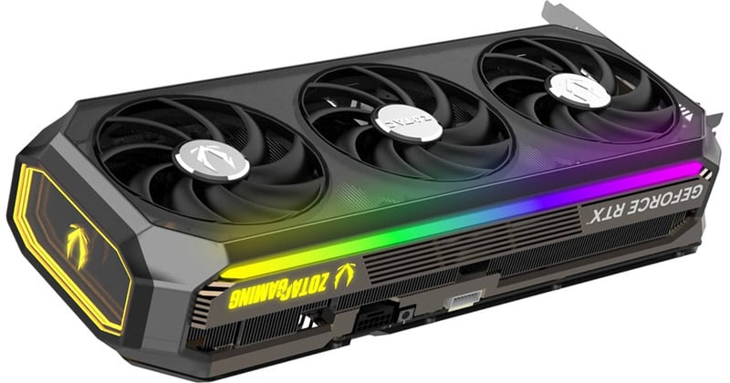 PCの外観を引き立てるデザイン