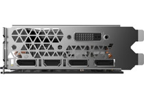 ゲーミング環境に必要な機能をサポート
