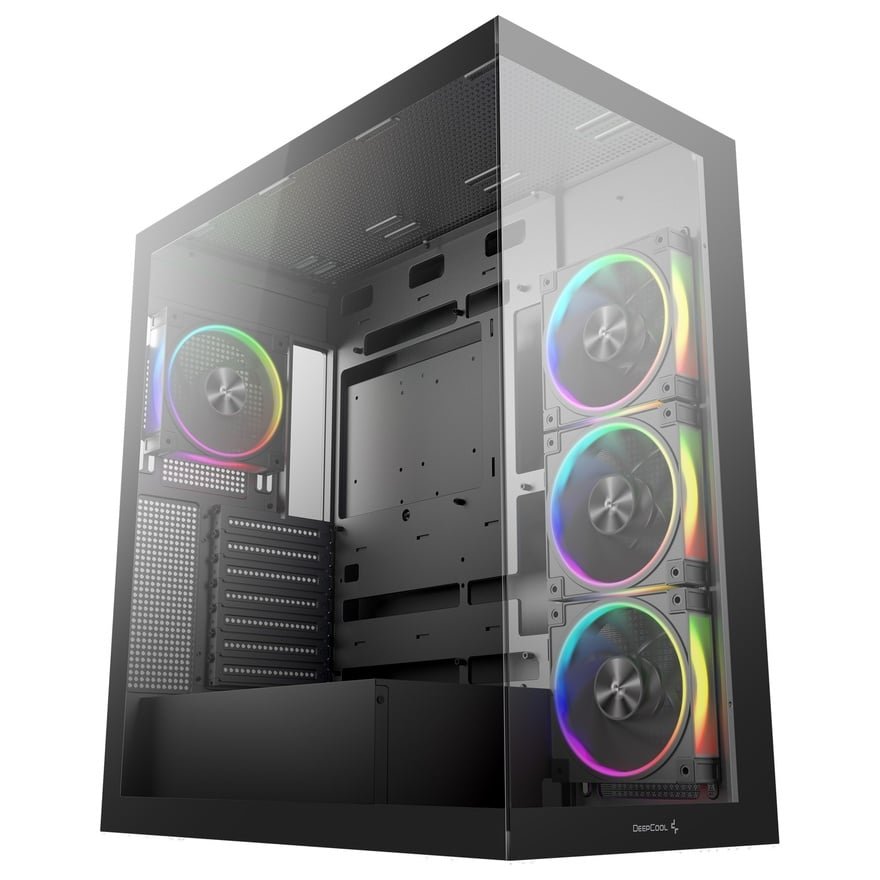 CG580 4F V2シリーズ