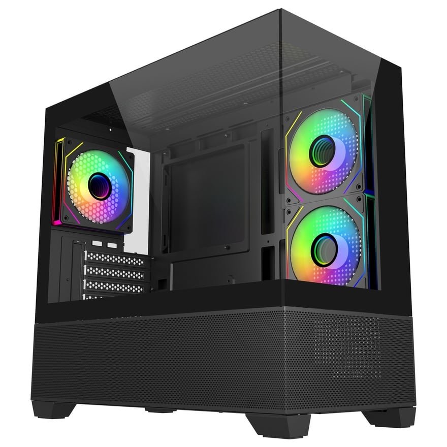 Elite 490シリーズ