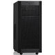 Core 3000 USB 3.0