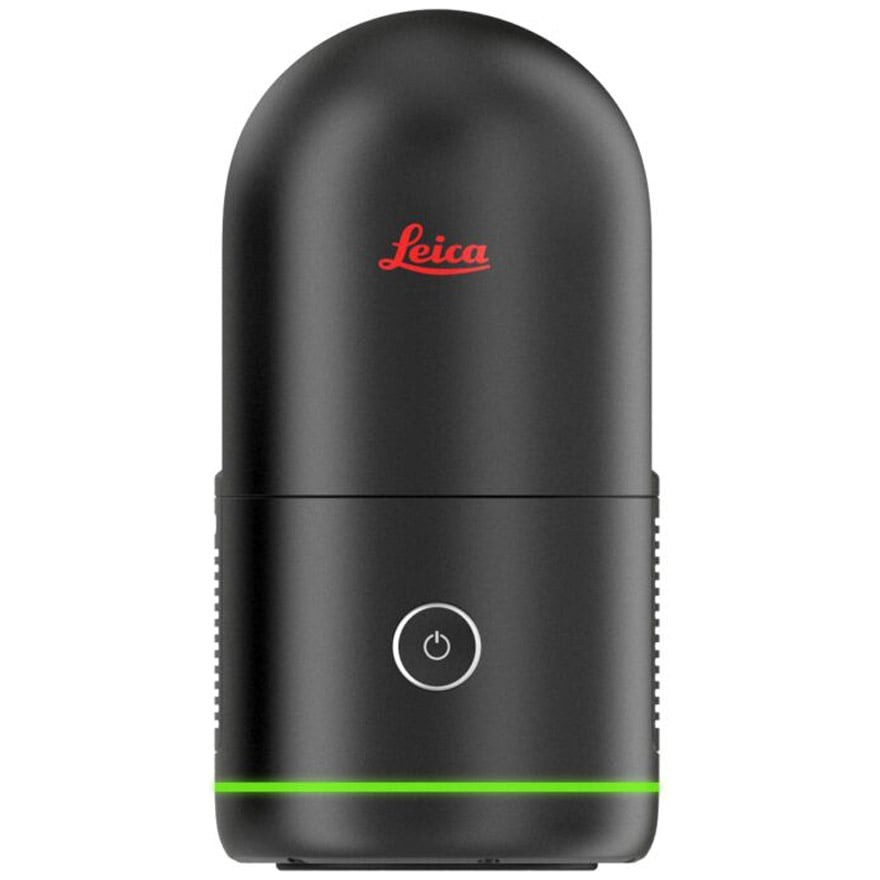 Leica BLK360 G2