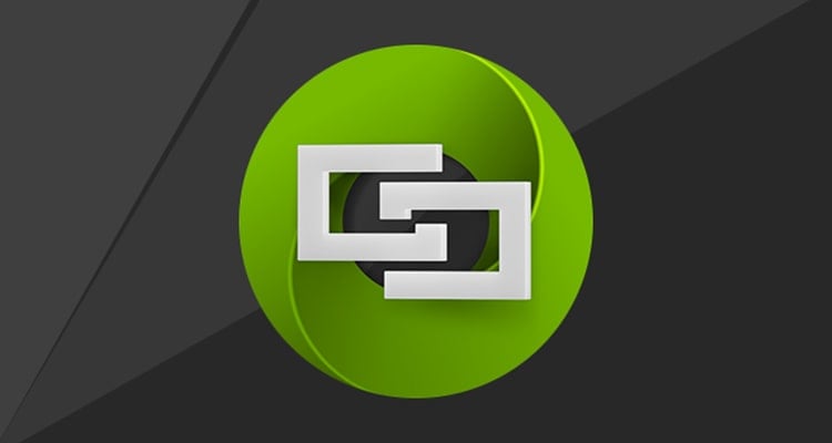 Omniverse Connectors