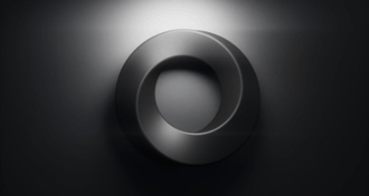 Omniverse Nucleus