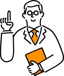 Proxmox VE (Proxmox Virtual Environment)をご紹介します