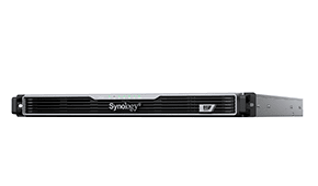 DP5200