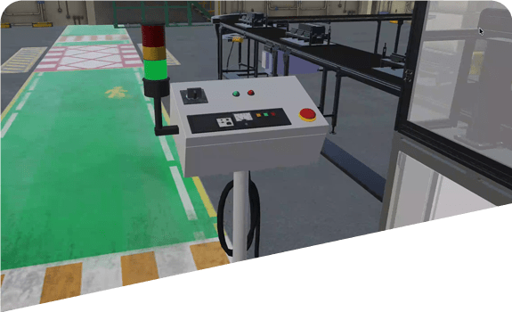 3D 教材