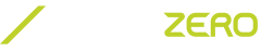 Goal Zero
