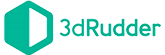 3DRudder SA