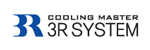 3R SYSTEM