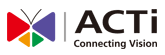 ACTiロゴ
