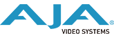 AJA Video Systems