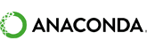 Anacondaロゴ