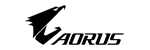 AORUS