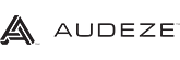 AUDEZE