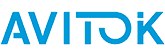 AVITOK