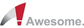 Awesome Electronic