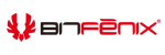 BitFenix