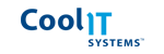 CoolIT Systems