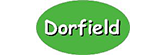 Dorfieldロゴ