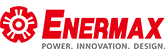 ENERMAX