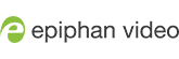 Epiphan