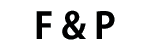 F&P
