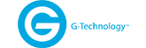 G-Technology