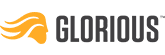Gloriousロゴ