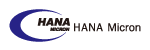 HANA Micron