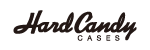 Hard Candy Cases