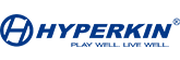 Hyperkin