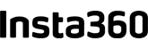 Insta360