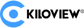 Kiloview