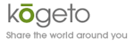 Kogetoロゴ