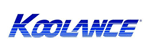 Koolanceロゴ