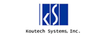 Koutech System