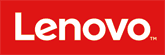 Lenovoロゴ