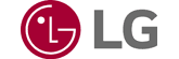 LGグループロゴ