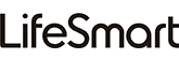 LifeSmartロゴ