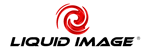 Liquid Image