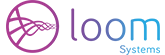 Loom Systems