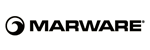 Marware
