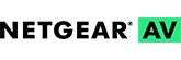 NETGEAR
