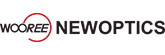 NEWOPTICSロゴ